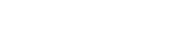I-O-Tech